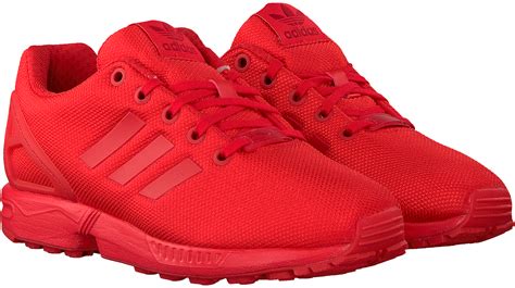 adidas outlet herren schuhe rot